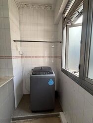 Blk 43 Sims Drive (Geylang), HDB 4 Rooms #610034101